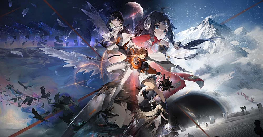 Persiapan Untuk EOS, Game Fellow Moon Kini Resmi Hentikan Update